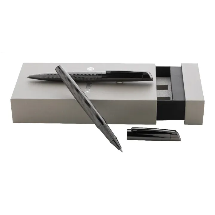 Pen set - AP800136 (ANDA#80)